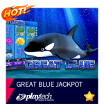 slot-game-GreatBlueJackpot