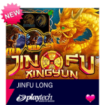 slot-game-JinfuLong