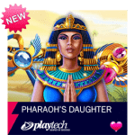 slot-game-PharaohsDaughter