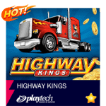 slot-game-highwaykings