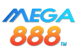 mega